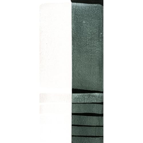 Daniel Smith Extra Fine Watercolor 15ml Paint Tube, Duochrome, Lapis Sunlight (284640049), 0.50 Fl Oz (Pack of 1) - color: Duochrome, Lapis Sunlight
