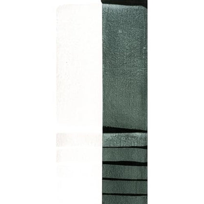 Daniel Smith Extra Fine Watercolor 15ml Paint Tube, Duochrome, Lapis Sunlight (284640049), 0.50 Fl Oz (Pack of 1) - color: Duochrome, Lapis Sunlight