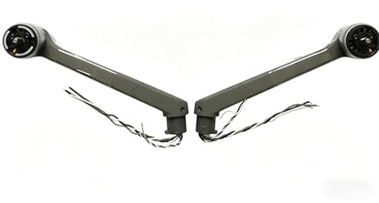 Mavic 2 Enterprise Motor Arm Replacement Accessories(Rear Left) - color: Rear Left