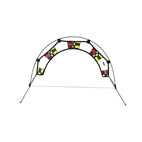 17.5 in. Micro Arch FPV Racing Air Gate