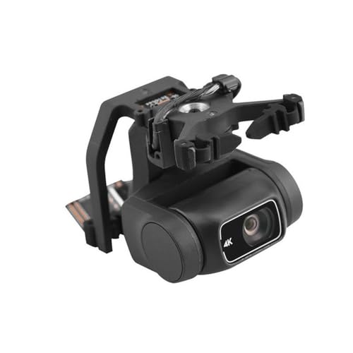 Original Gimbal with Camera for DJI Mini 2 Drone Replacement Accessories - 4K Gimbal Camera Assembly Spare Part for Mini 2 UAV