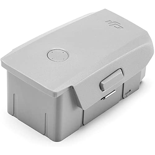 DJI CP.MA.00000268.01 Mavic Air 2 Intelligent Flight Battery Drone (2-Pack) - (Renewed)