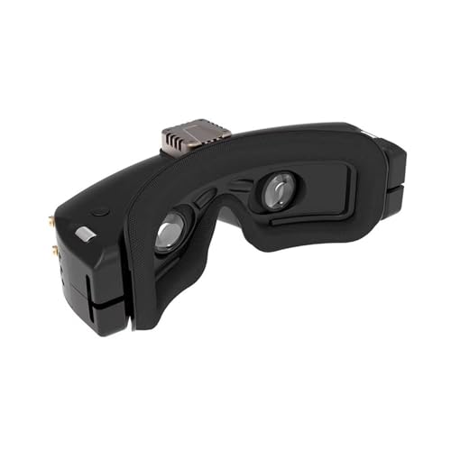Skyzone Sky 04O PRO FPV Goggles