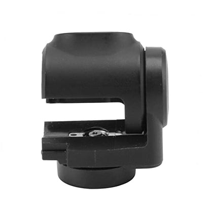 TEAMWILL Gimbal Motor Camera Len Housing Shell Cover Repair Parts for DJI Spark Drone