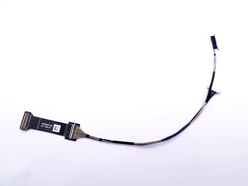 TheCoolCube Signal Transmission PTZ Line Wire Camera Flex Cable Connector Module Replacement for DJI Mavic Air 2 Drone