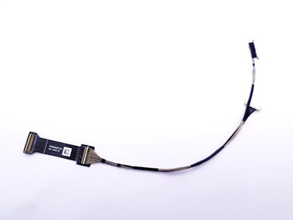 TheCoolCube Signal Transmission PTZ Line Wire Camera Flex Cable Connector Module Replacement for DJI Mavic Air 2 Drone