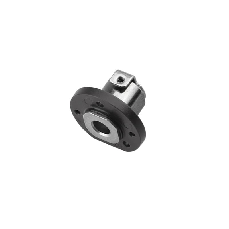 Front/Rear Arm Axis Hinge Shaft for DJI Mini 2 SE/Mini 4K Drone Arm Shaft Axis Repair Part Replacement (Front +Rear) - color: Front +Rear
