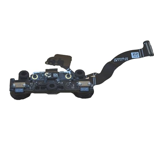 Mini 4 Pro Downward Sensor Vision Module Component Visual Avoidance Sensor Barrier Obstacle Function Replacement Part for DJI Mini 4 Pro Drone Repair Accessories
