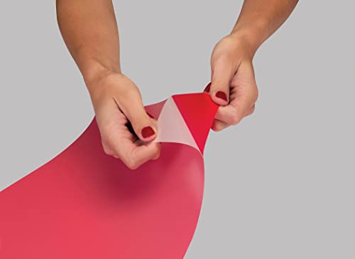 Speedball Speed Screens for T-Shirt Printmaking - size: 12.5x16 (3-Pack)