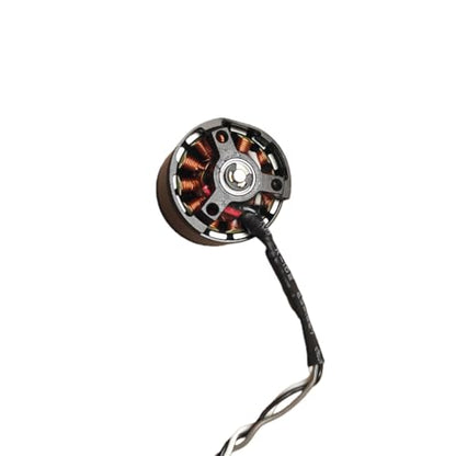 Drone Arm Motor Compatible with DJI Matrice 4T/4/4E (Front Left/CW Motor) - color: Front Left/CW Motor