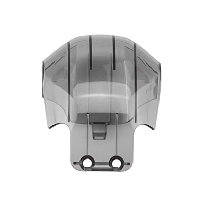 Mini 3 Pro Gimbal Protector Cover Case, Camera Lens Cap Gimbal Lock Protective Lens Cover for DJI Mavic Mini 3 Pro