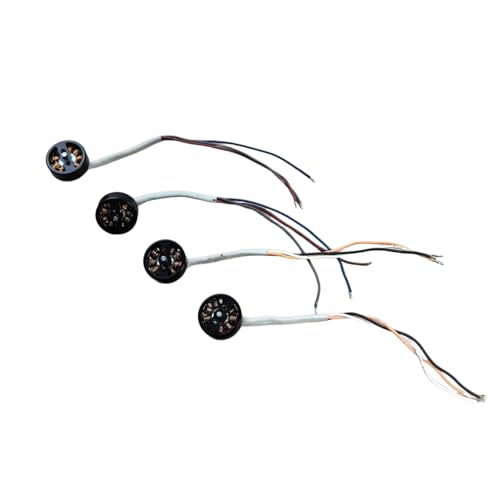 NEO Drone Replacement Motors Drone Power Motor Brushless