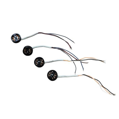 NEO Drone Replacement Motors Drone Power Motor Brushless