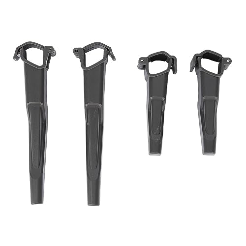 Drone Landing Legs for DJI Mavic 3/3 Pro, Quick Release Height Extension Protector for Outdoor Takeoff Landing Protection