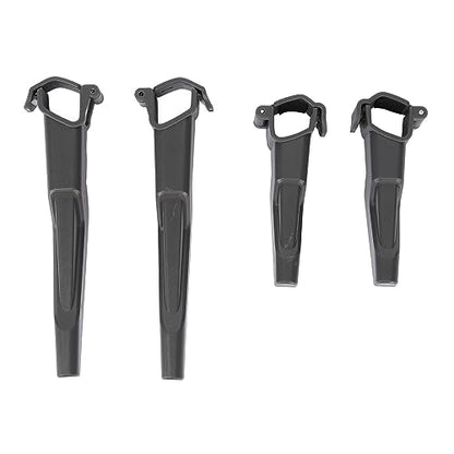 Drone Landing Legs for DJI Mavic 3/3 Pro, Quick Release Height Extension Protector for Outdoor Takeoff Landing Protection