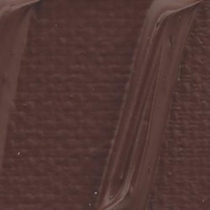 PEBEO Origin Acrylics 120ml Matte Acrylic Paint, Burnt Umber - color: Burnt Umber