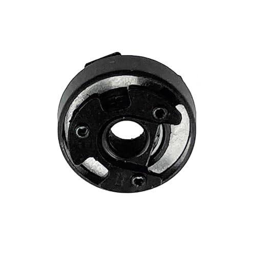 Gimbal Axis Bearing Repair Kits for DJI Mini 4 Pro Drone Replacement YUBJIANG