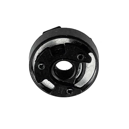 Gimbal Axis Bearing Repair Kits for DJI Mini 4 Pro Drone Replacement YUBJIANG