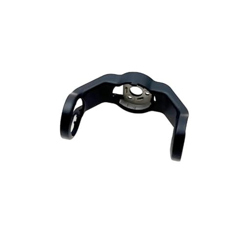 Mavic Mini 4 Pro Gimbal Roll Arm Lower Bracket Repair Parts for DJI Mini 3 Drone