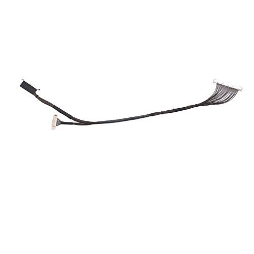Original Signal Cable PTZ Camera Signal Line for DJI Mavic Air