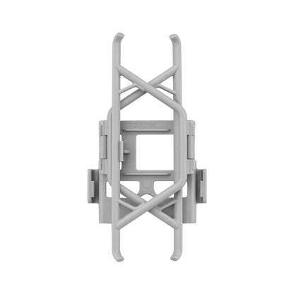 Landing Gear Folding Extensions Leg Stand Protector For Beast 3E, Foldable Extension Heightening Landing Extender Leg Drone Accessories