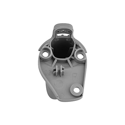 BTG Replacement Landing Legs Compatible with DJI Mavic Air 2S Accessories Replacement Legs