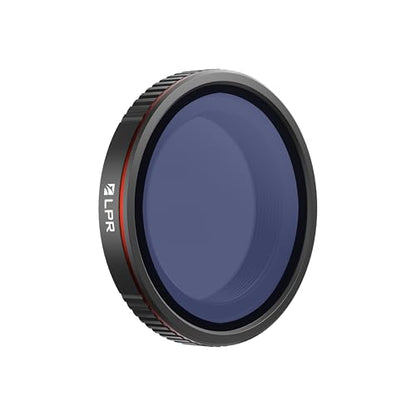 Freewell LPR Filter for DJI Osmo Nano – Clears Night Skies - style: LPR
