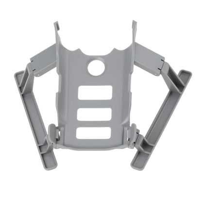 SING F LTD Drone Landing Gear Riser Landing Protection Legs Landing Gear Compatible with DJI Mini 5 Pro