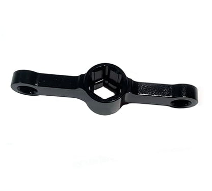 FPV Motor Grip Pliers Propeller Remover for 13XX-23XX & DJI Phantom 3 Motor