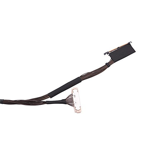 Original Signal Cable PTZ Camera Signal Line for DJI Mavic Air