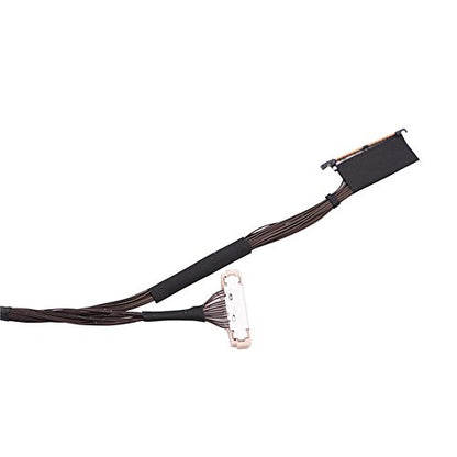 Original Signal Cable PTZ Camera Signal Line for DJI Mavic Air