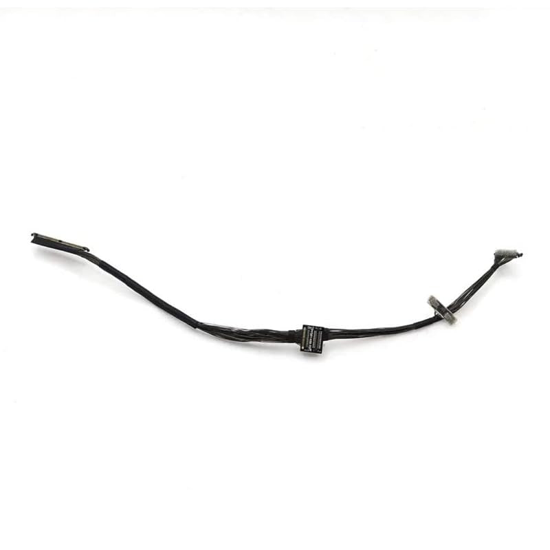 TheCoolCube Thermal Gimbal Camera PTZ Cable Signal Line Transmission Wire Replacement for DJI Mavic 3 pro Drone
