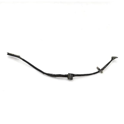 TheCoolCube Thermal Gimbal Camera PTZ Cable Signal Line Transmission Wire Replacement for DJI Mavic 3 pro Drone