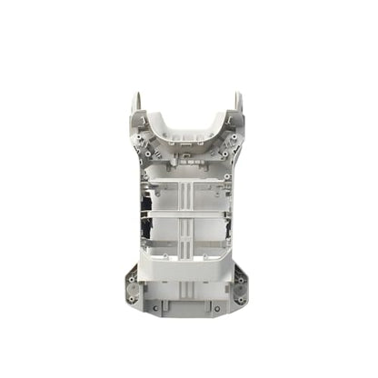 Original Drone Middle Shell For DJI Mini 3 Body Frame Middle Cover Replacement For DJI Mini 3 Case UAV Repair Parts - color: Middle Shell