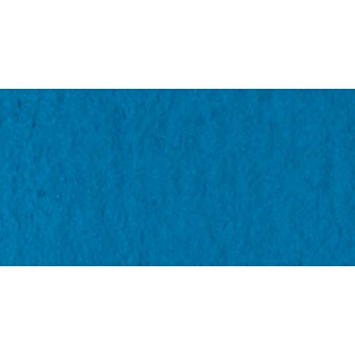 M. Graham 1/2-Ounce Tube Gouache Paint, Cerulean Blue - color: Cerulean Blue, size: 0.5 Fl Oz (Pack of 1)