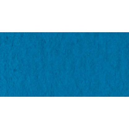M. Graham 1/2-Ounce Tube Gouache Paint, Cerulean Blue - color: Cerulean Blue, size: 0.5 Fl Oz (Pack of 1)