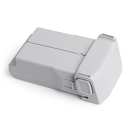 Mini 3 Series Intelligent Flight Battery Plus for DJI Mini 4 Pro/Mini 3 Pro/Mini 3 Extended 3850mAh Drone Replacement Battery Max.47 Mins Long Time Flying for BWX162-3850-7.38 - color: battery*1