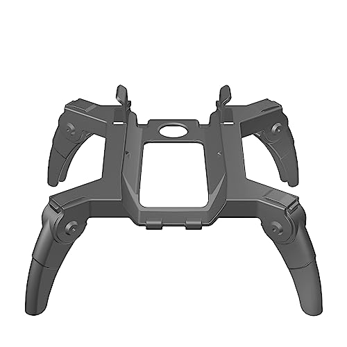 BTG Spider Landing Gear for DJI Mavic 3 Pro Accessories Landing Legs Extension Black