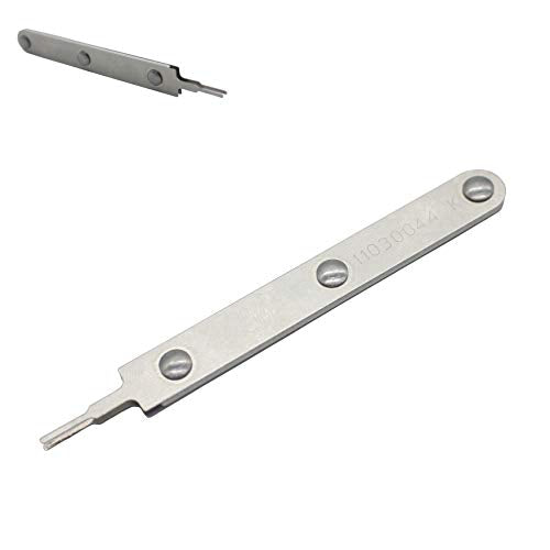 11-03-0044 Connector Accessories, Mini-Fit Jr Extraction Tool