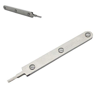 11-03-0044 Connector Accessories, Mini-Fit Jr Extraction Tool