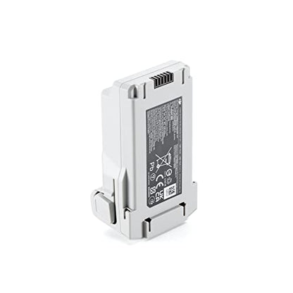 DJI Mini 4 Pro Mini 3 Series Intelligent Flight Battery Plus, Compatibility: DJI Mini 4 Pro, DJI Mini 3 Pro, DJI Mini 3 - style: 47-min max flight time