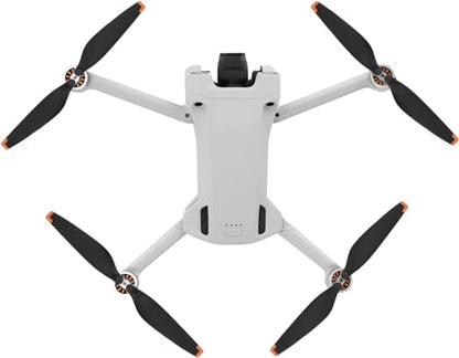 16Pcs Propeller for DJI Mini 4 Pro/Mini 3 Pro - color: 16 Pcs