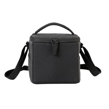 VANGUARD Vesta Aspire 15 GY Camera Shoulder Bag - size: Vesta Aspire15 GY