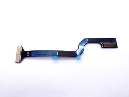 TheCoolCube GPS Module to Main Core Board Connector Module Flex Cable Replacement for DJI Mavic Air 2 Drone