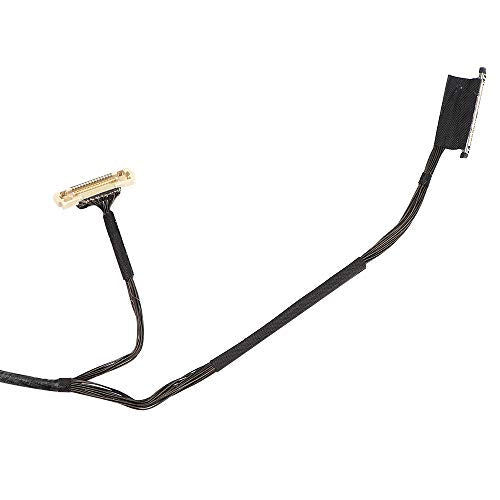 Repair Part Gimbal Video Signal Transmission Cable for Mavic Air 2