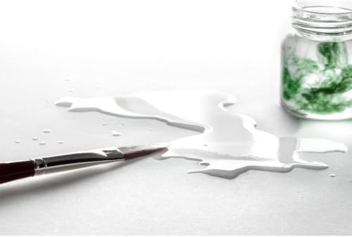 Harmony Watercolour 300g/m², Watercolor Block, Satin Texture, A4, 12 fls. - size: Textura satinada, style: A4