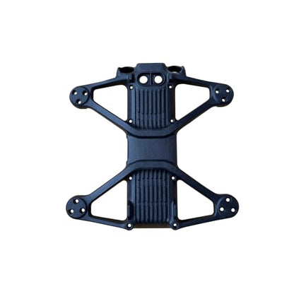 Bottom Shell Replacement For Dji Avata 2 Accessories,Body Frame Repair Part For Dji Avata 2 Bottom Protection,Avata 2 Bottom Casing Spare Parts