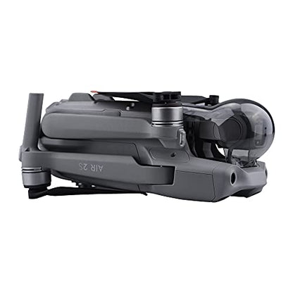 BTG Gimbal Protector Camera Lens Cover for DJI Mavic Air 2S Camera Guard Lens Protective Cover Air 2S Accessories