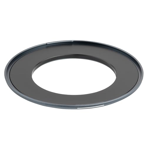 NiSi JetMag Pro 62mm to 82MAG Adapter Kit - size: 62mm Adapter Kit