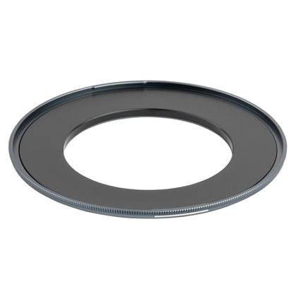 NiSi JetMag Pro 62mm to 82MAG Adapter Kit - size: 62mm Adapter Kit